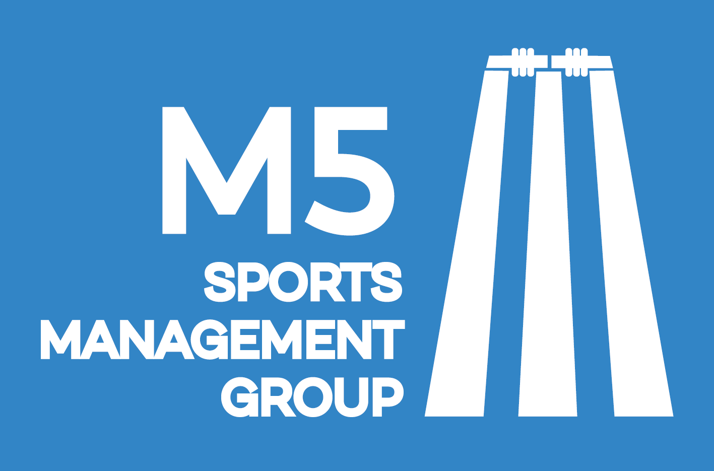 M5 Group